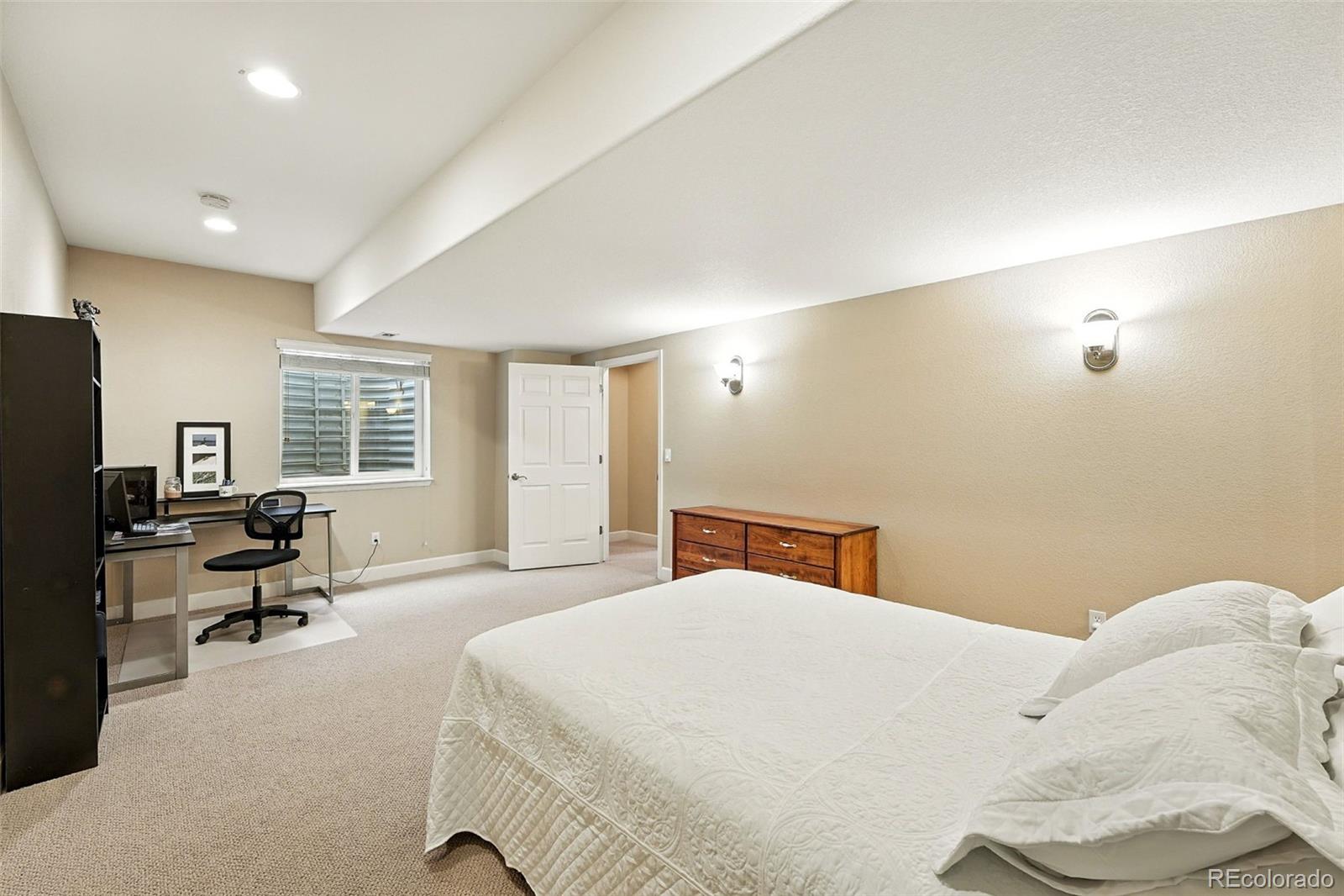 MLS Image #30 for 9179  ferncrest street,firestone, Colorado
