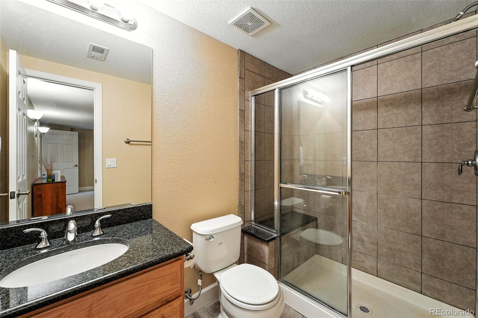 MLS Image #31 for 9179  ferncrest street,firestone, Colorado