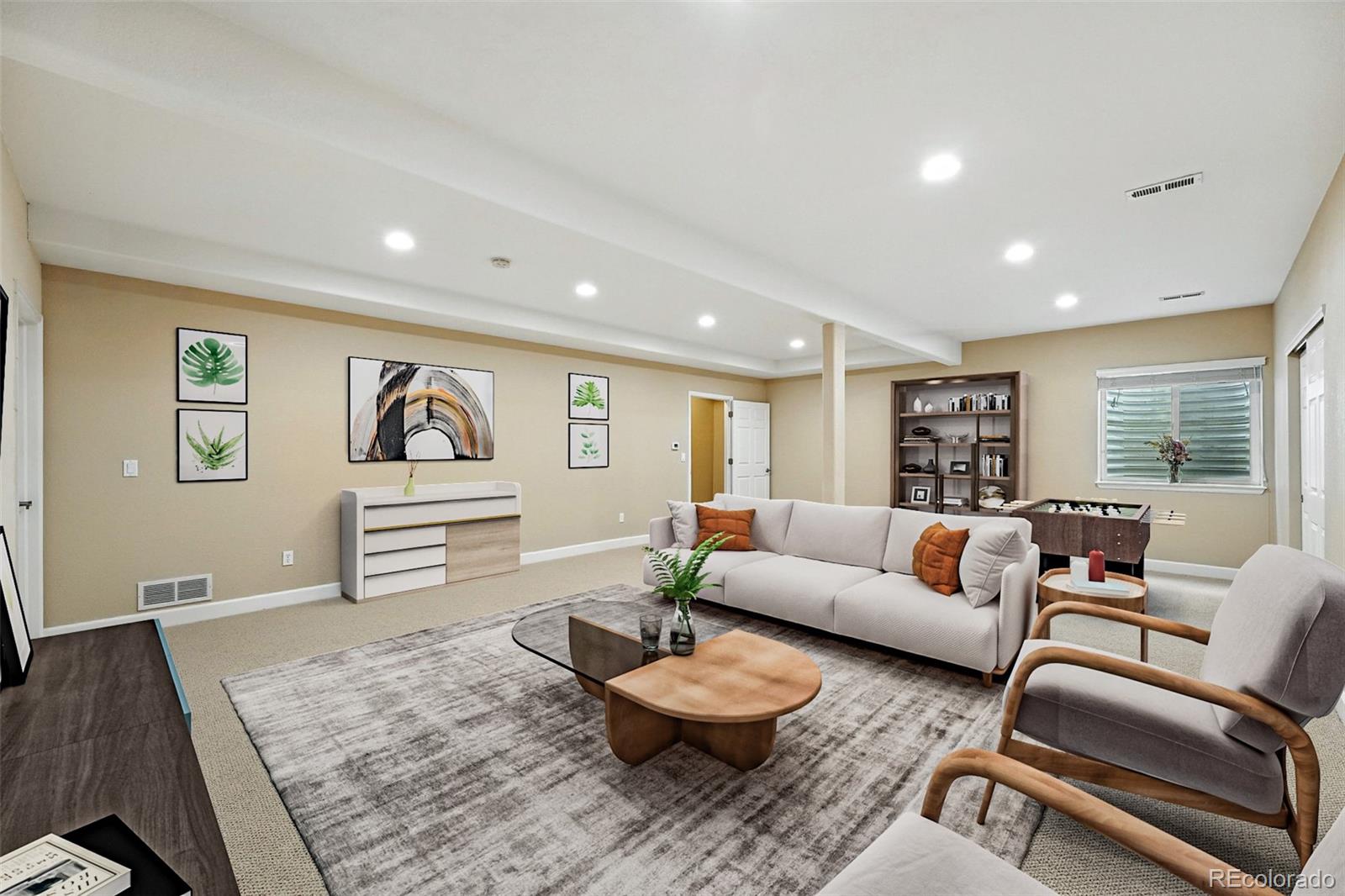 MLS Image #32 for 9179  ferncrest street,firestone, Colorado