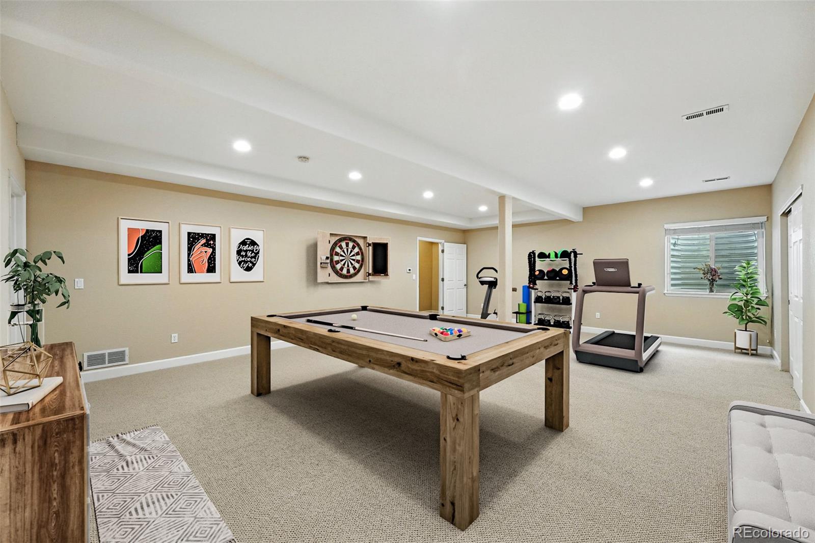 MLS Image #33 for 9179  ferncrest street,firestone, Colorado