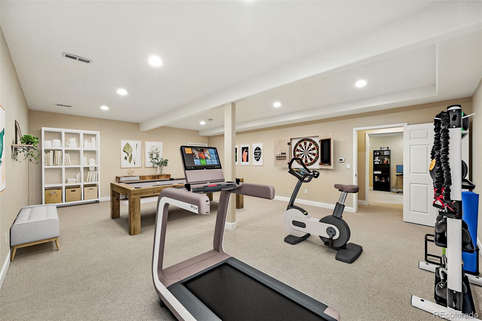 MLS Image #34 for 9179  ferncrest street,firestone, Colorado