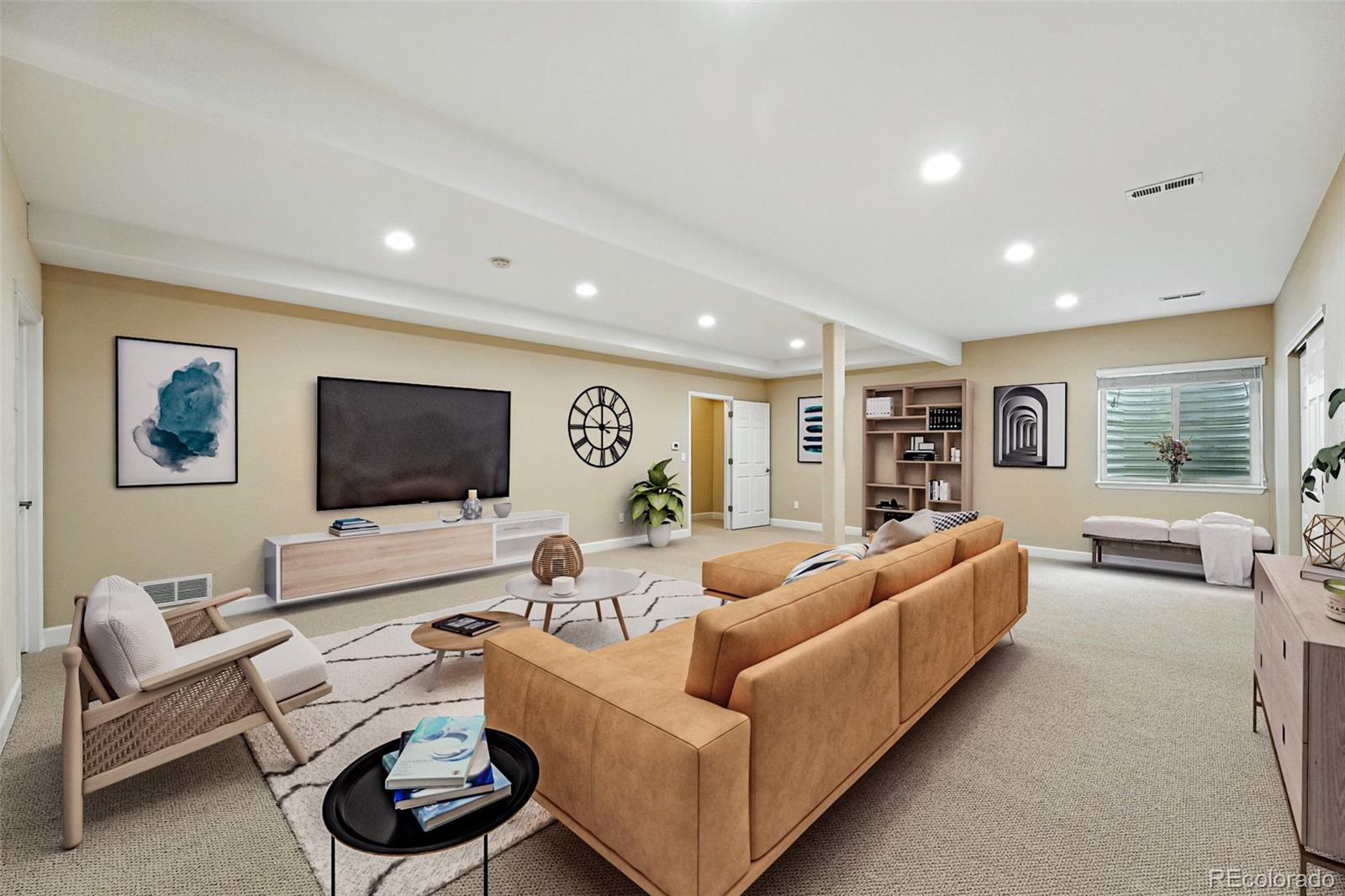 MLS Image #35 for 9179  ferncrest street,firestone, Colorado