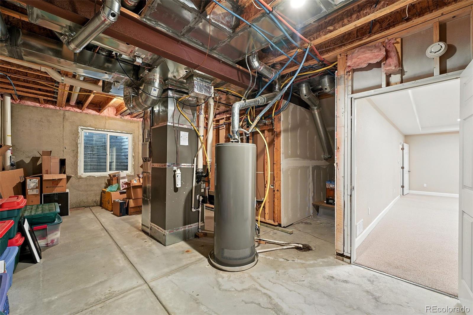 MLS Image #36 for 9179  ferncrest street,firestone, Colorado