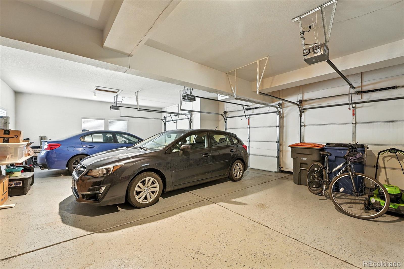 MLS Image #37 for 9179  ferncrest street,firestone, Colorado