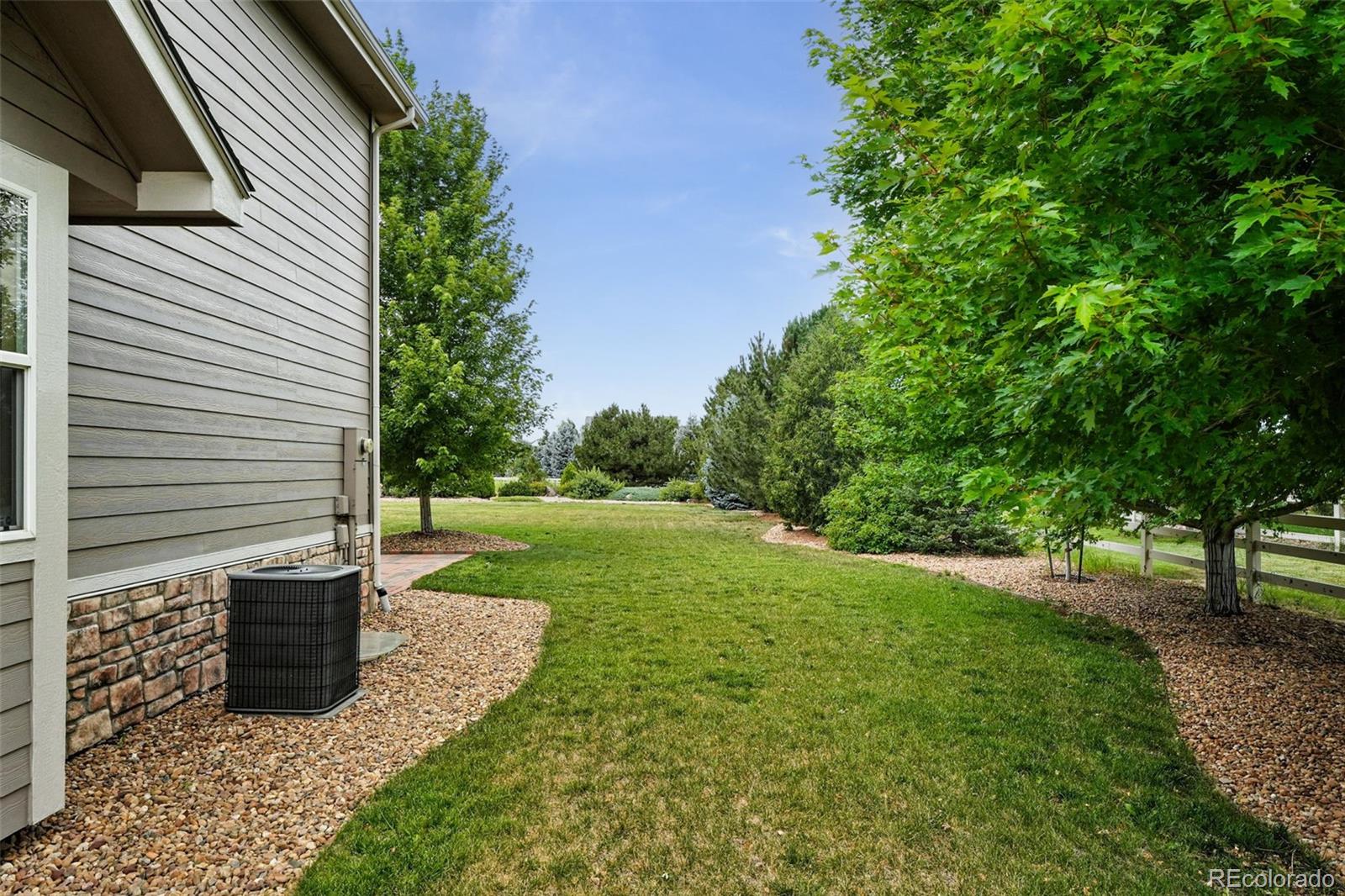 MLS Image #38 for 9179  ferncrest street,firestone, Colorado