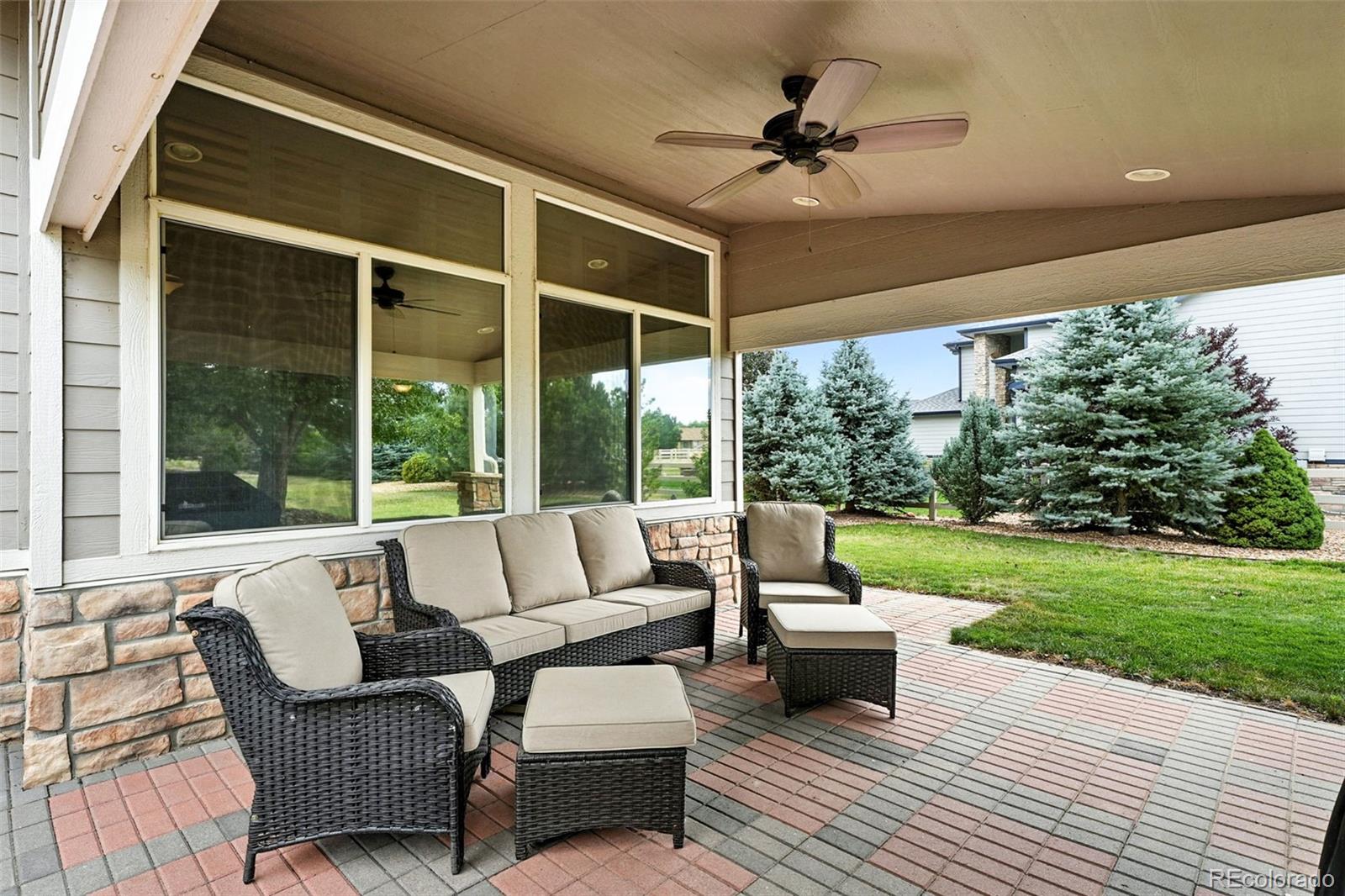 MLS Image #39 for 9179  ferncrest street,firestone, Colorado
