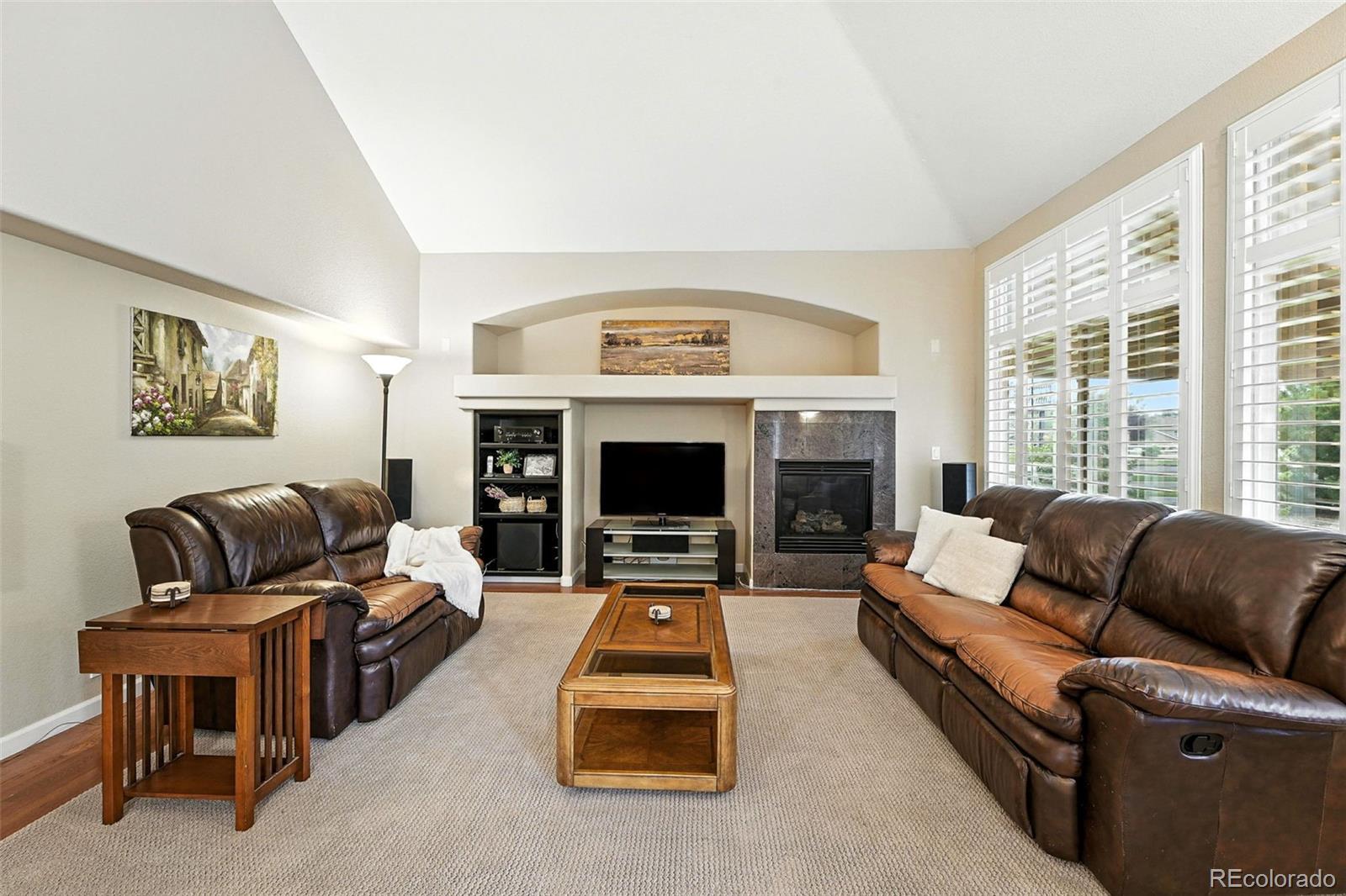 MLS Image #4 for 9179  ferncrest street,firestone, Colorado