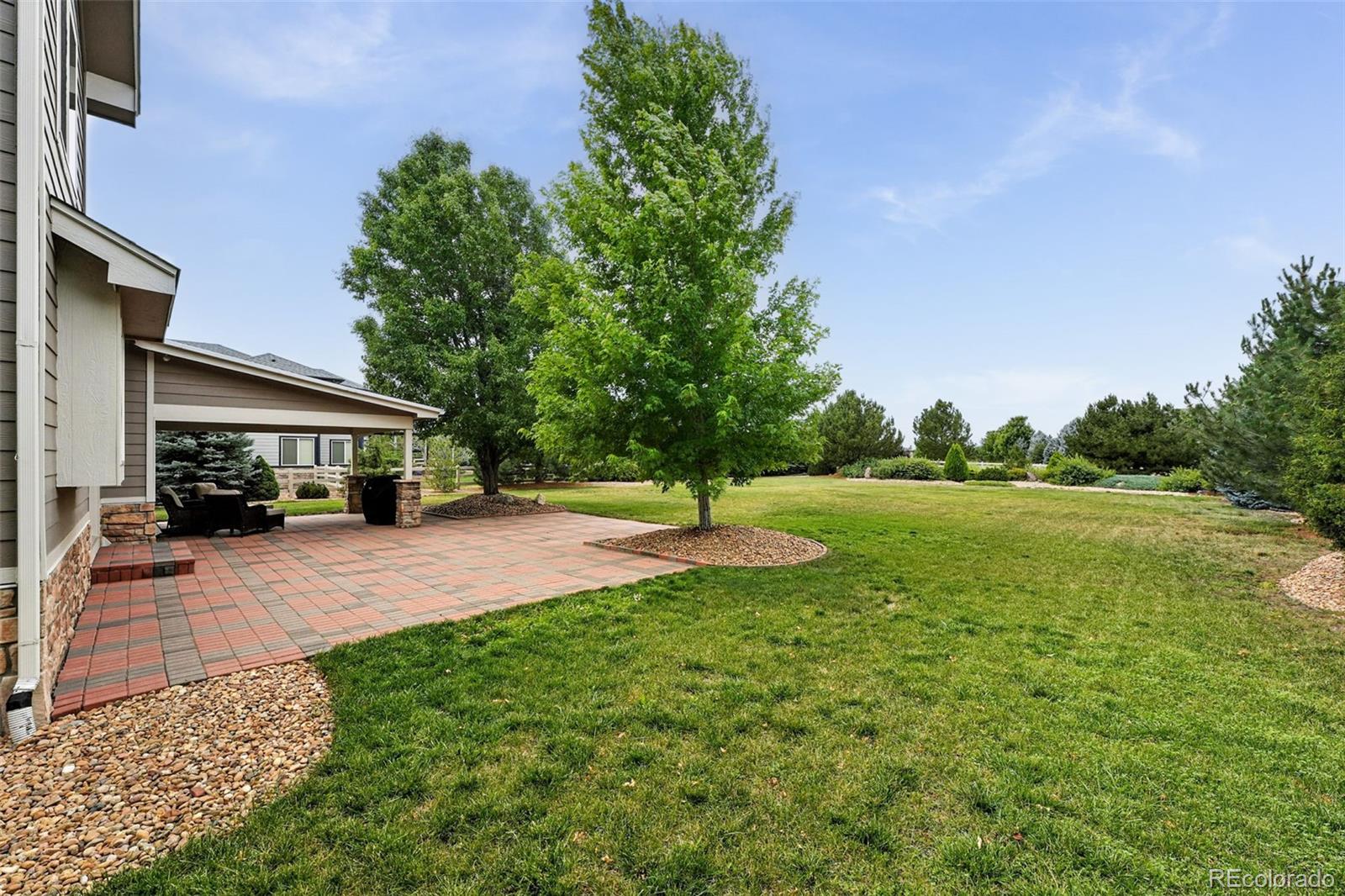 MLS Image #40 for 9179  ferncrest street,firestone, Colorado
