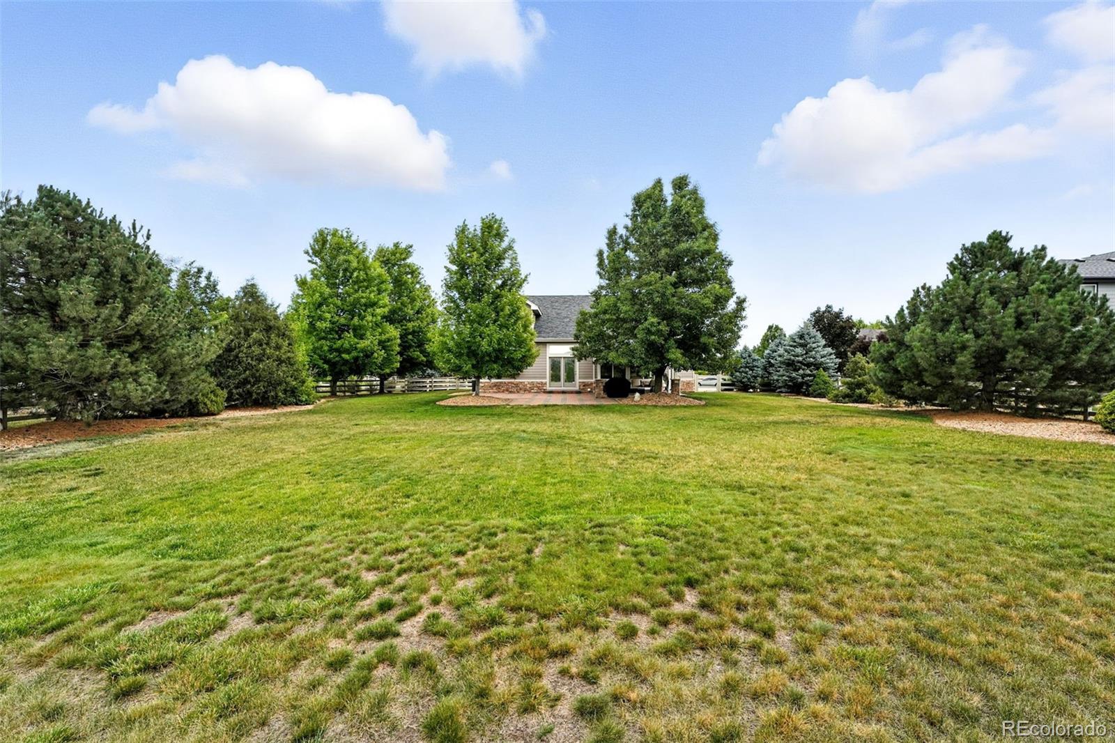 MLS Image #41 for 9179  ferncrest street,firestone, Colorado