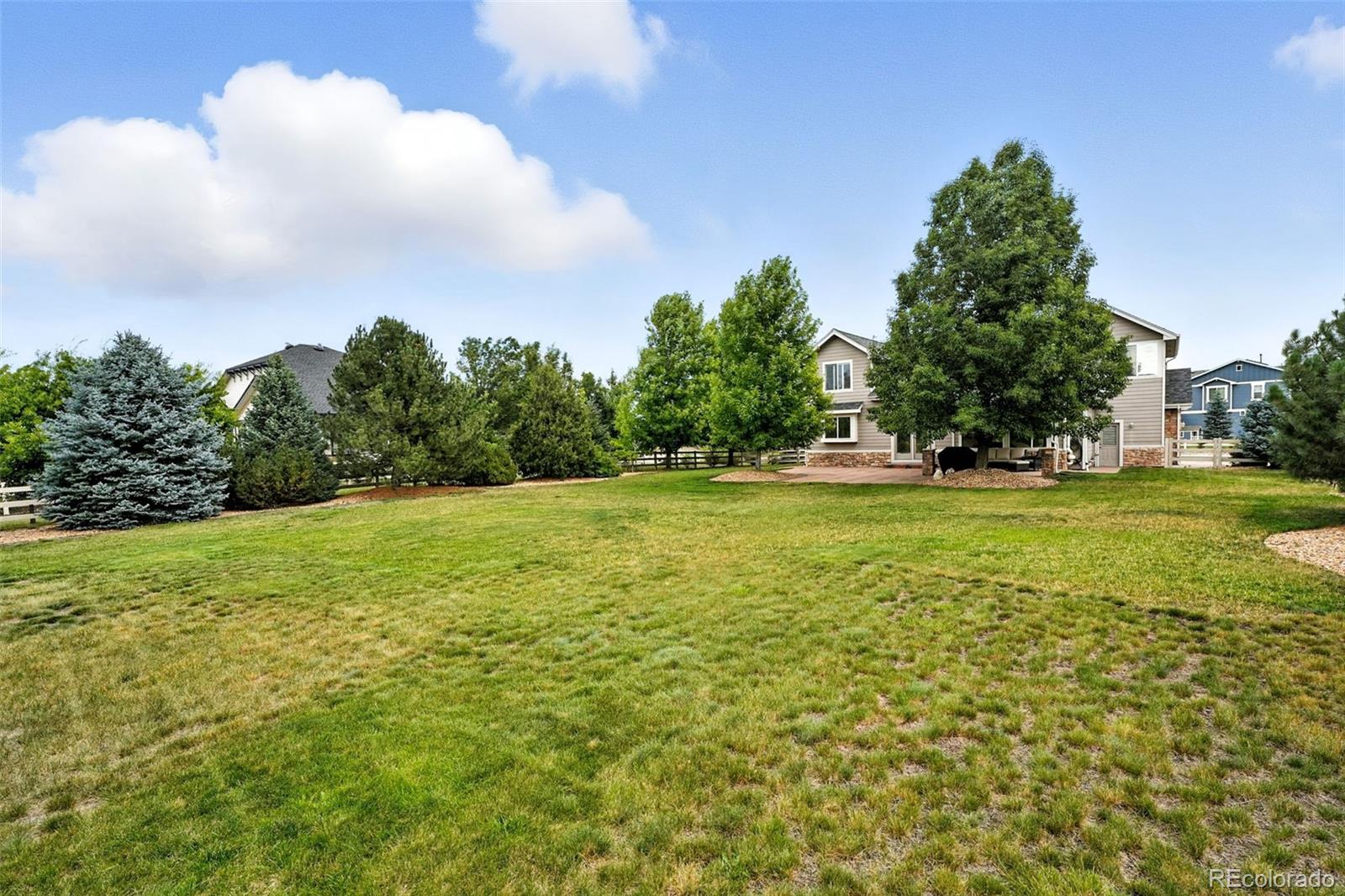 MLS Image #42 for 9179  ferncrest street,firestone, Colorado