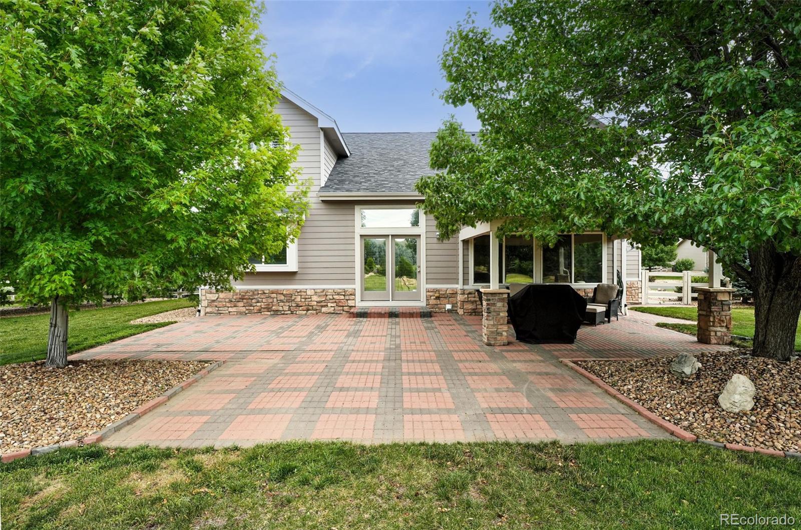 MLS Image #43 for 9179  ferncrest street,firestone, Colorado