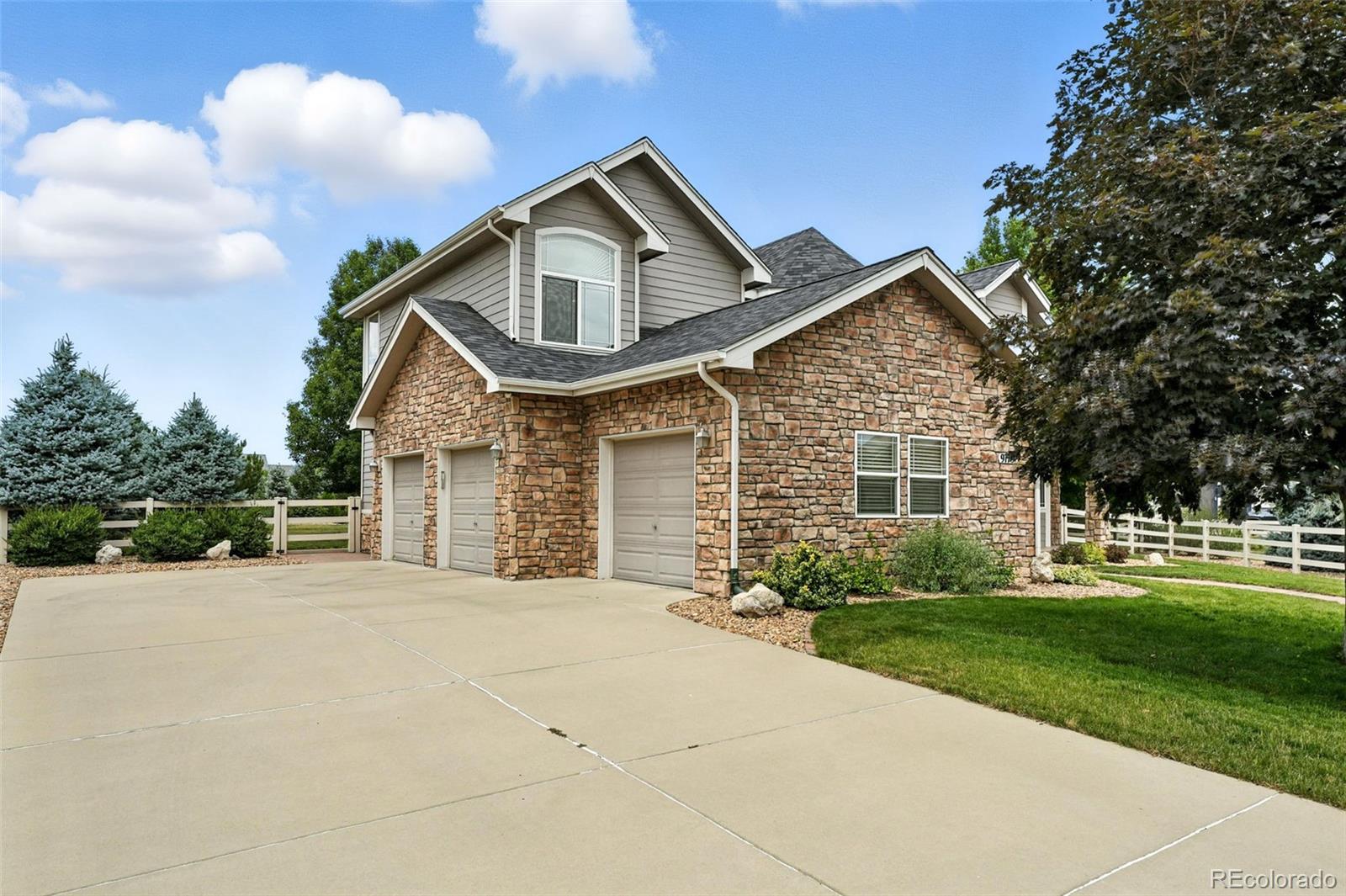 MLS Image #45 for 9179  ferncrest street,firestone, Colorado
