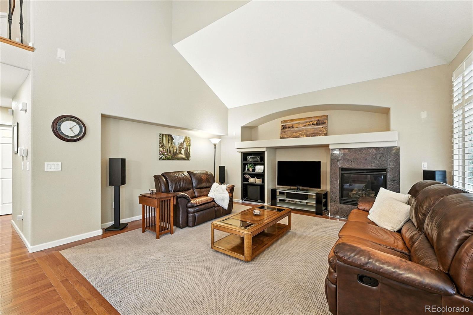 MLS Image #5 for 9179  ferncrest street,firestone, Colorado