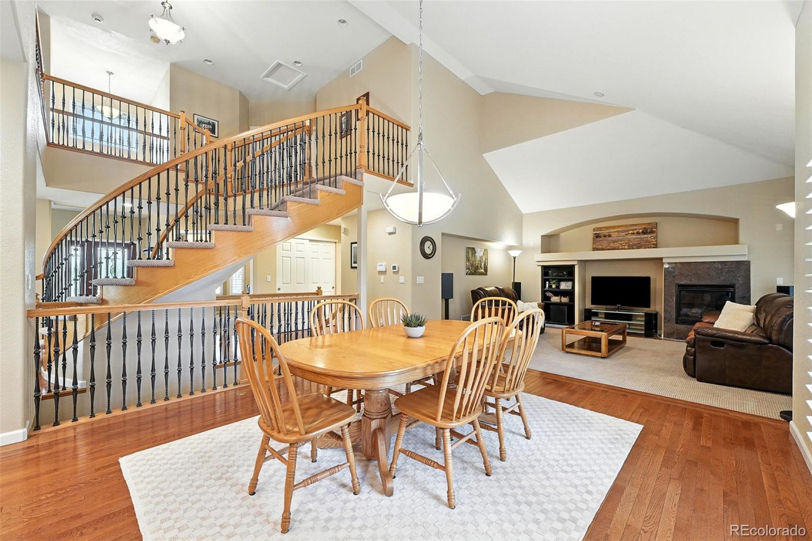MLS Image #7 for 9179  ferncrest street,firestone, Colorado