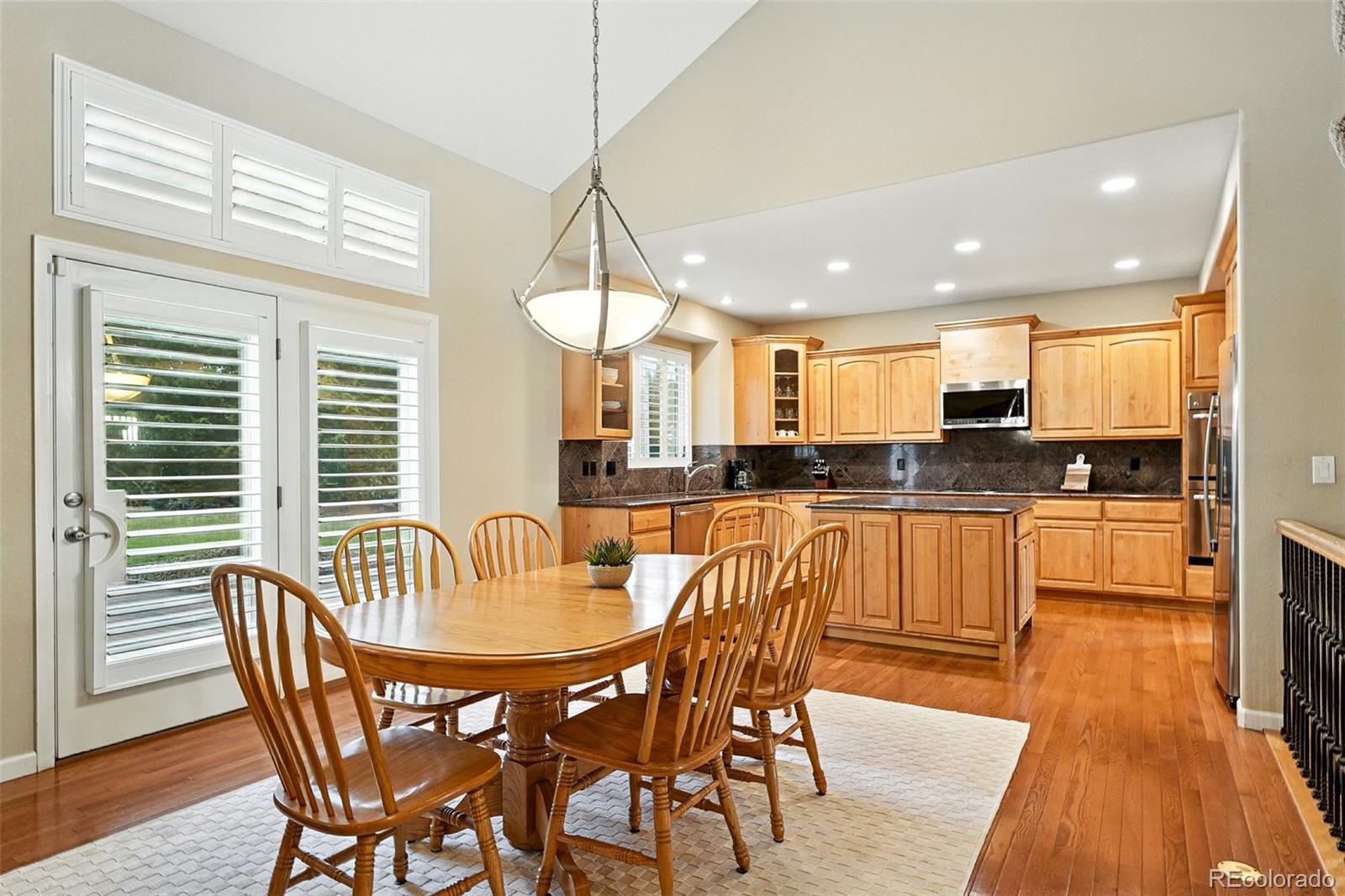 MLS Image #8 for 9179  ferncrest street,firestone, Colorado