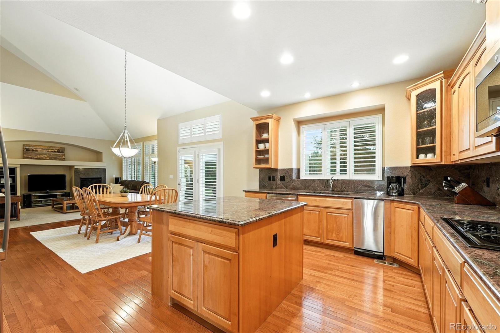 MLS Image #9 for 9179  ferncrest street,firestone, Colorado