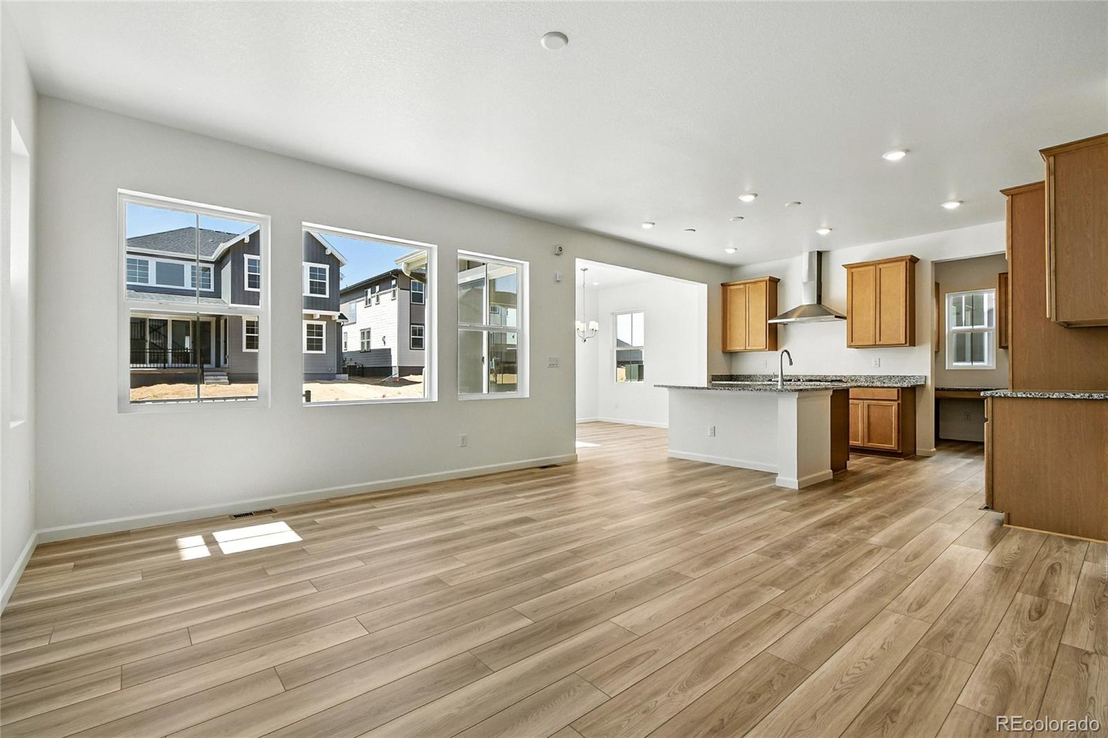 CMA Image for 7290  Goldbloom Lane,Littleton, Colorado