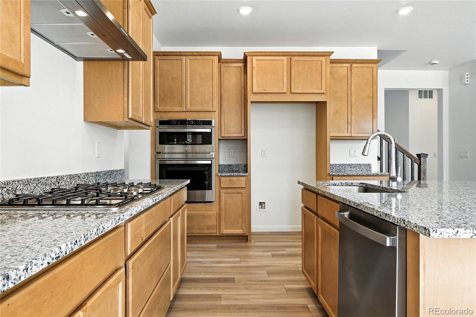 MLS Image #10 for 7290  goldbloom lane,littleton, Colorado