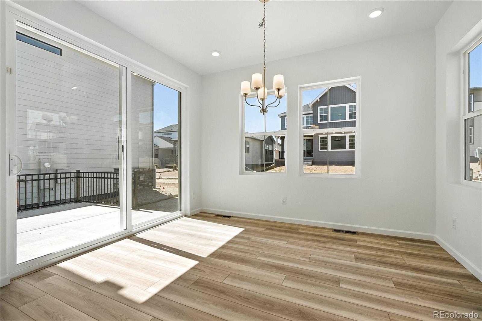MLS Image #11 for 7290  goldbloom lane,littleton, Colorado