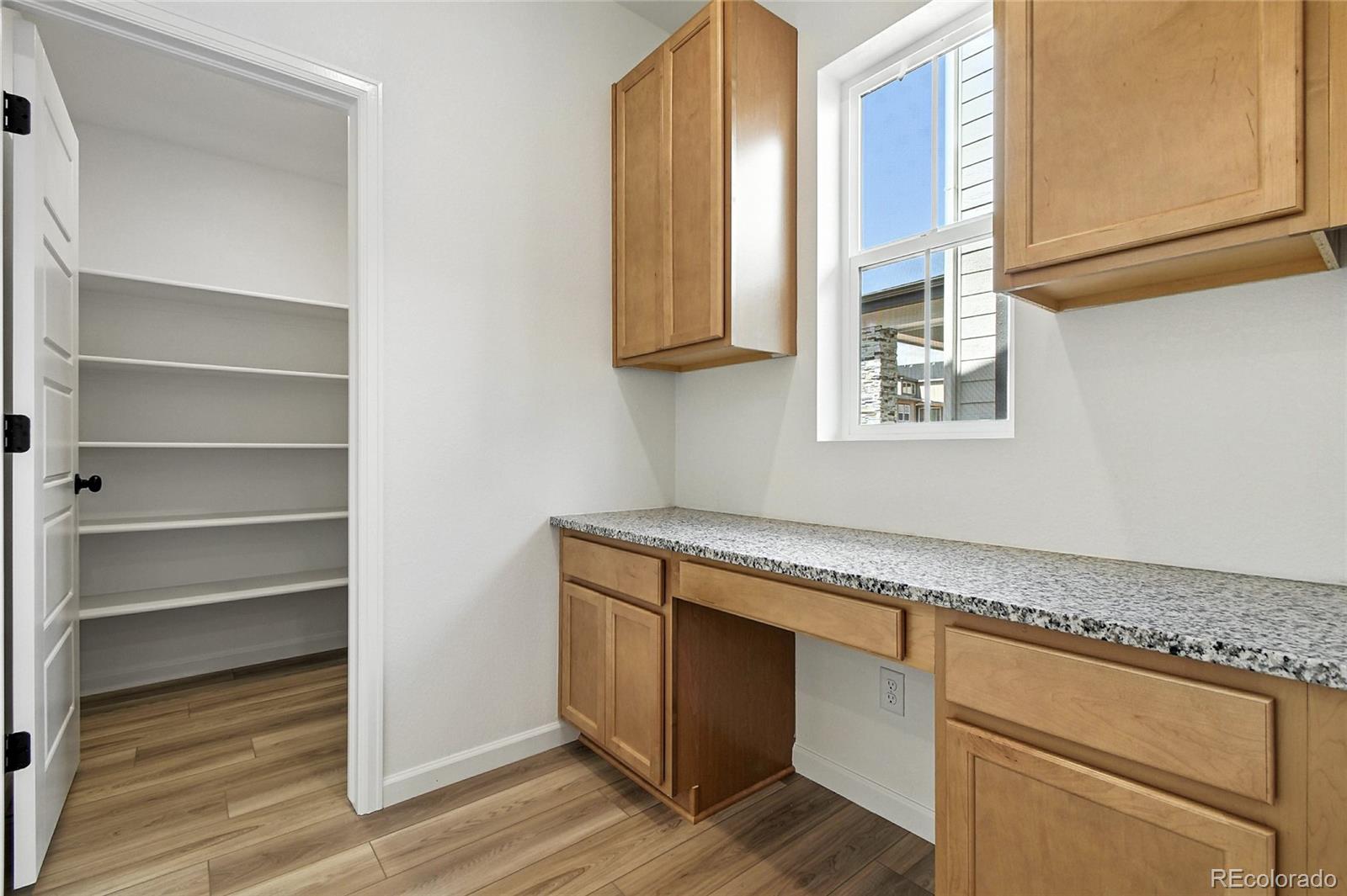 MLS Image #12 for 7290  goldbloom lane,littleton, Colorado
