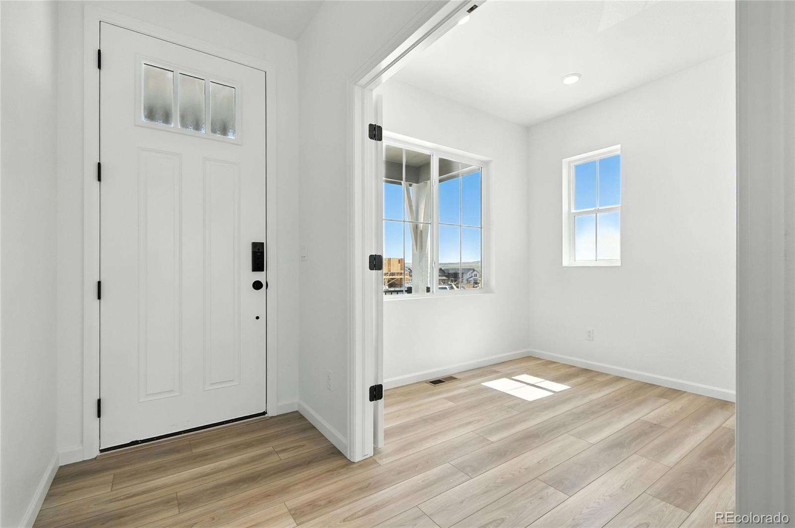 MLS Image #13 for 7290  goldbloom lane,littleton, Colorado