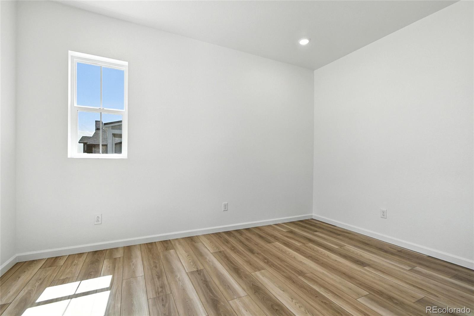 MLS Image #14 for 7290  goldbloom lane,littleton, Colorado