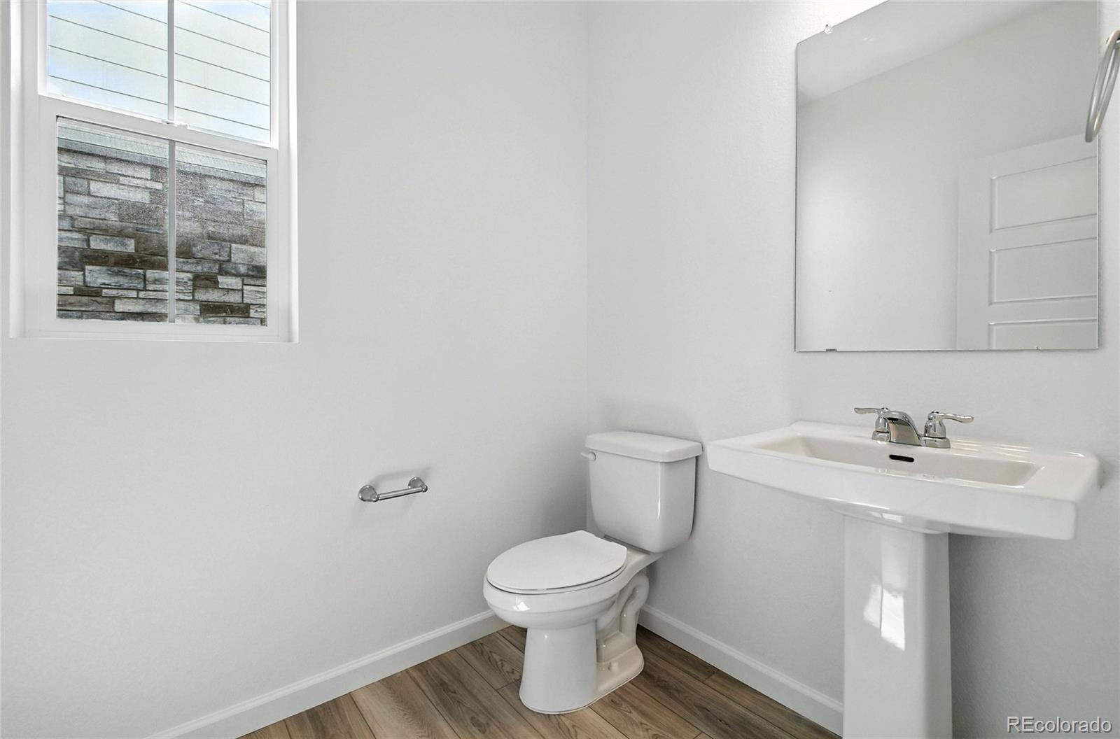 MLS Image #15 for 7290  goldbloom lane,littleton, Colorado