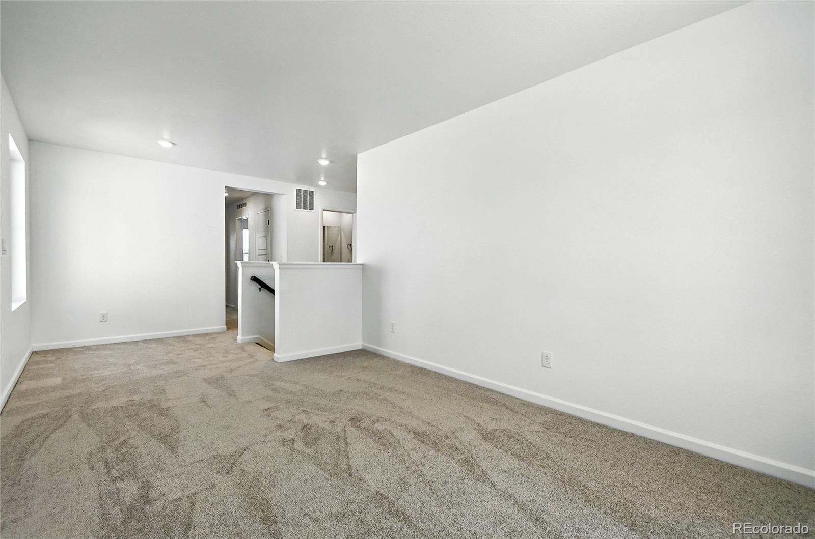 MLS Image #16 for 7290  goldbloom lane,littleton, Colorado