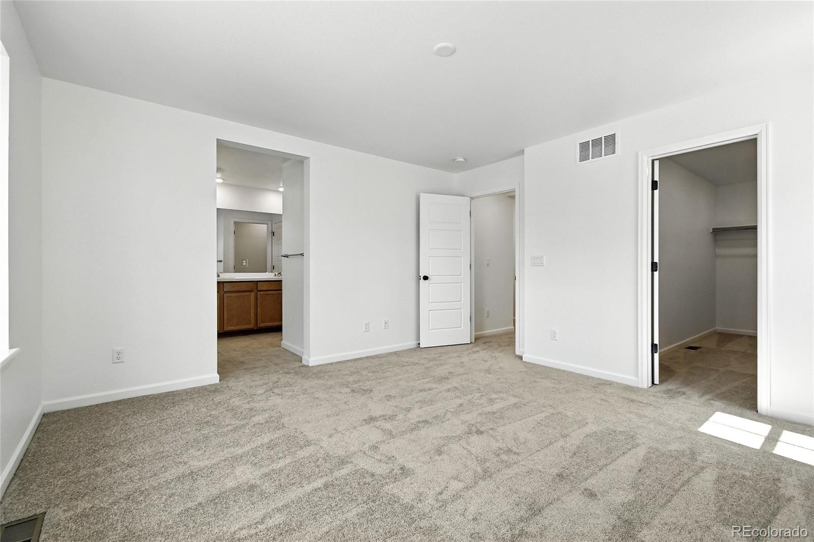 MLS Image #17 for 7290  goldbloom lane,littleton, Colorado