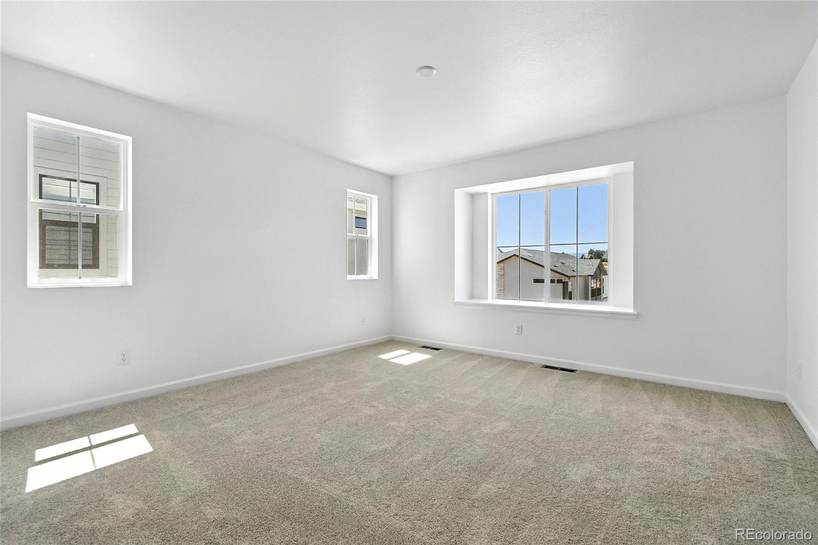 MLS Image #18 for 7290  goldbloom lane,littleton, Colorado