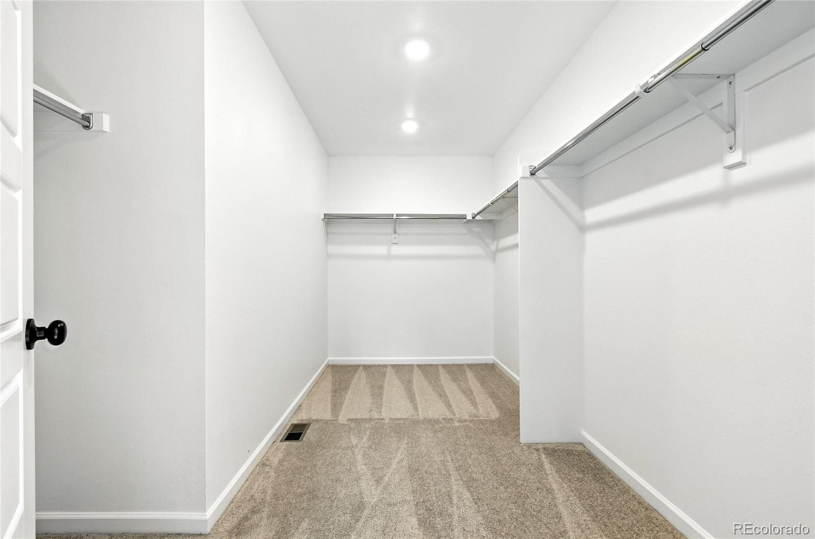 MLS Image #19 for 7290  goldbloom lane,littleton, Colorado