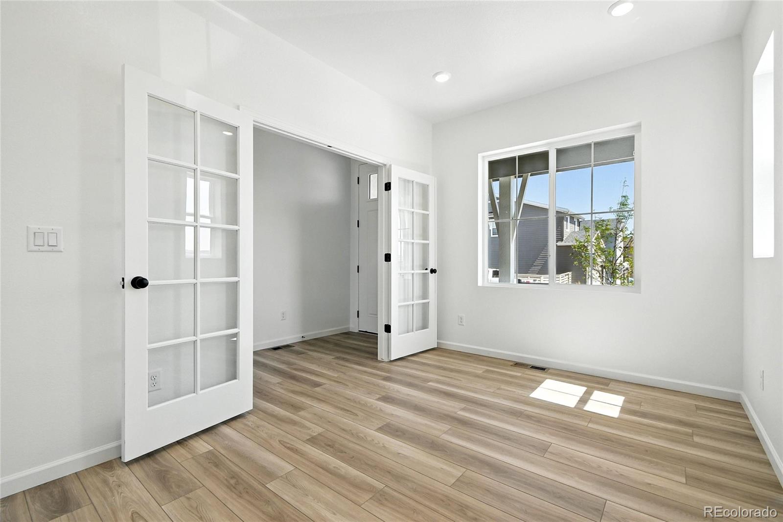 MLS Image #2 for 7290  goldbloom lane,littleton, Colorado