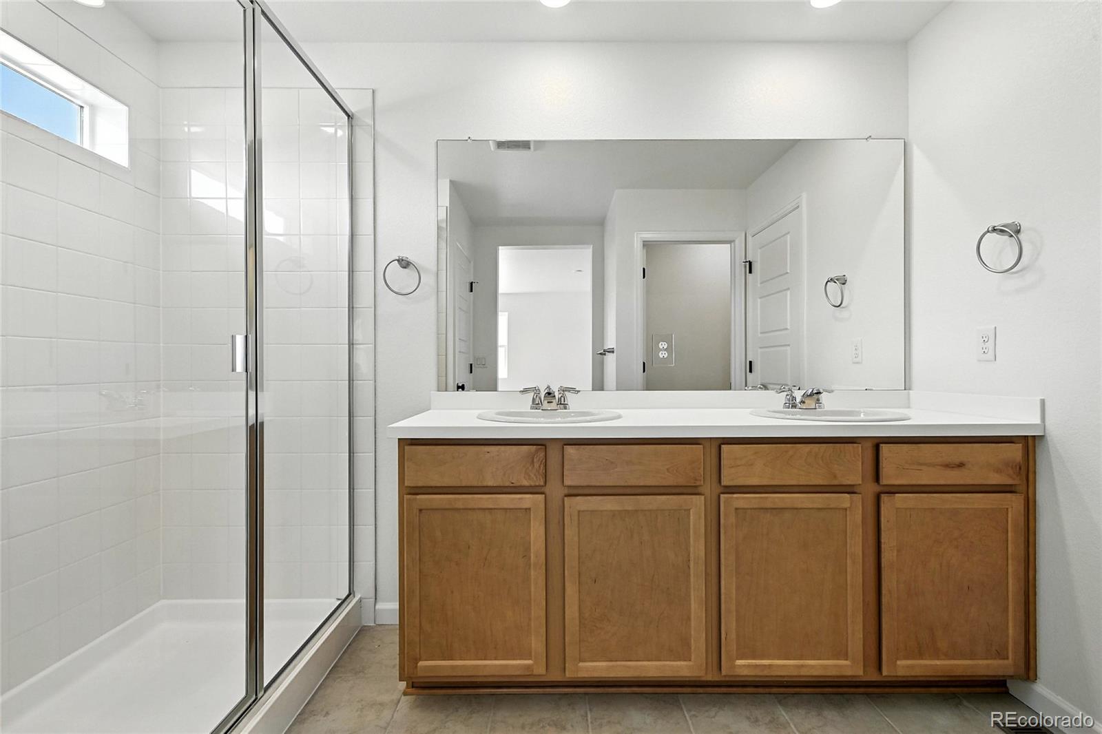 MLS Image #20 for 7290  goldbloom lane,littleton, Colorado