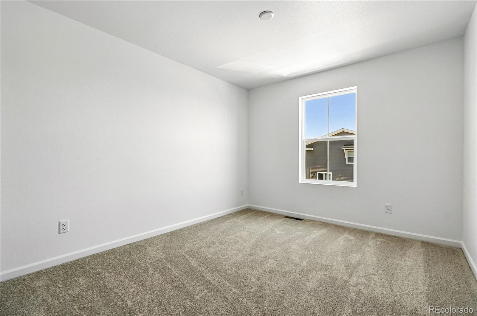 MLS Image #21 for 7290  goldbloom lane,littleton, Colorado
