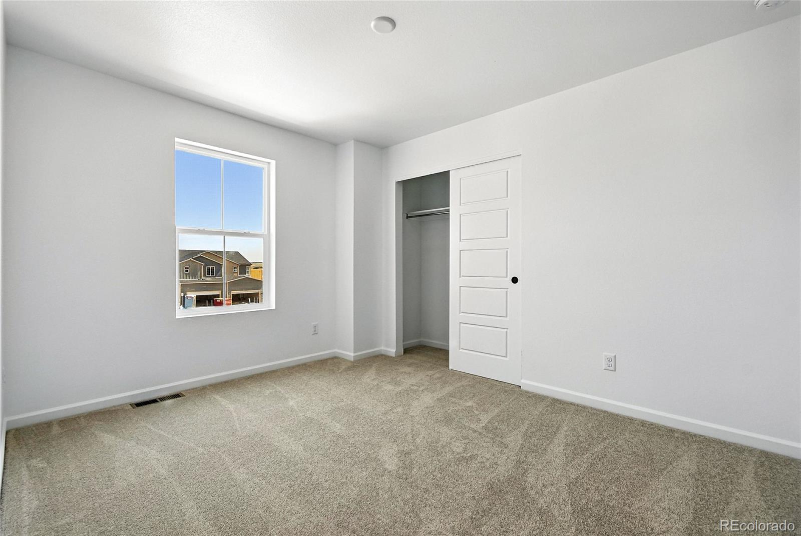 MLS Image #22 for 7290  goldbloom lane,littleton, Colorado