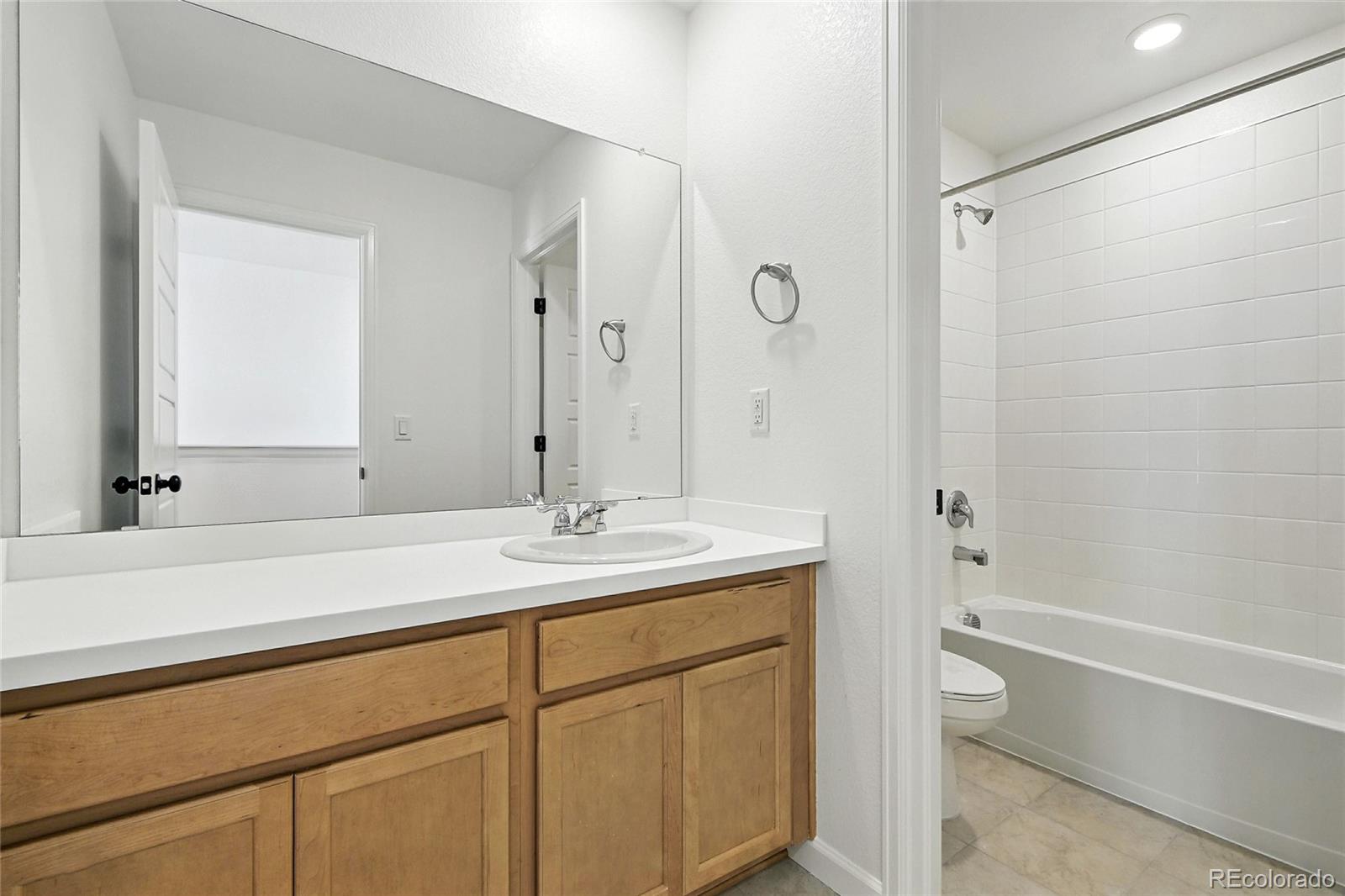 MLS Image #23 for 7290  goldbloom lane,littleton, Colorado