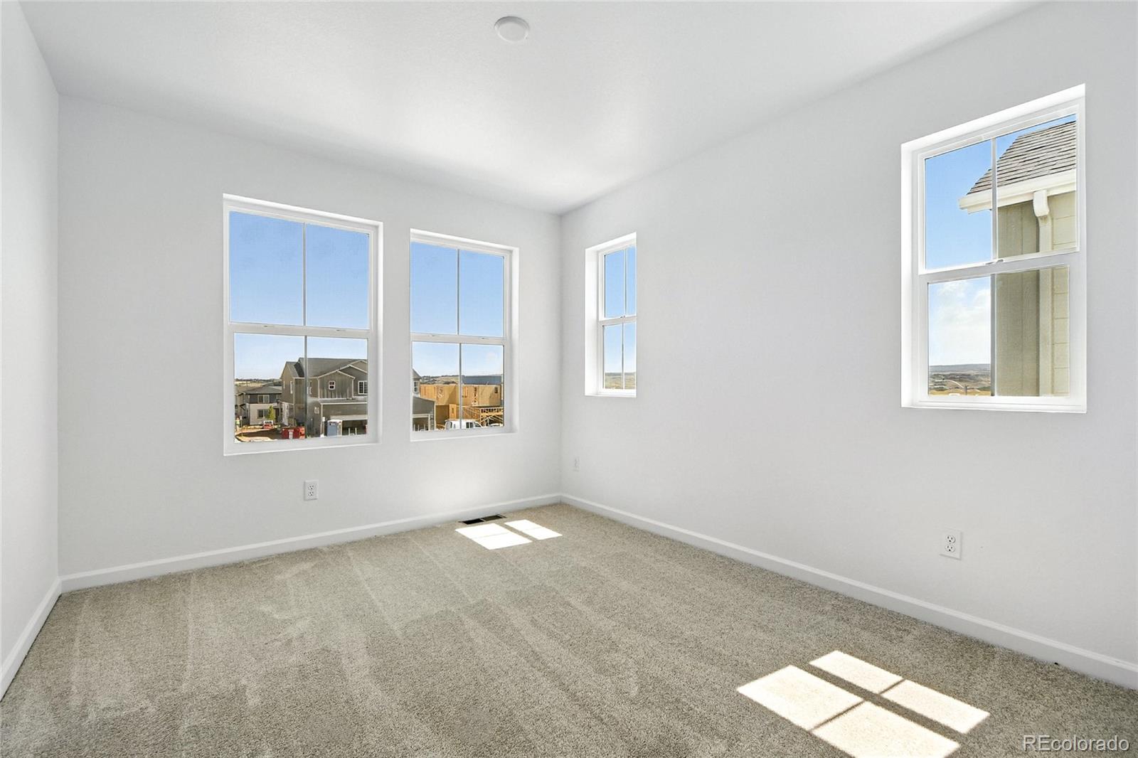 MLS Image #24 for 7290  goldbloom lane,littleton, Colorado