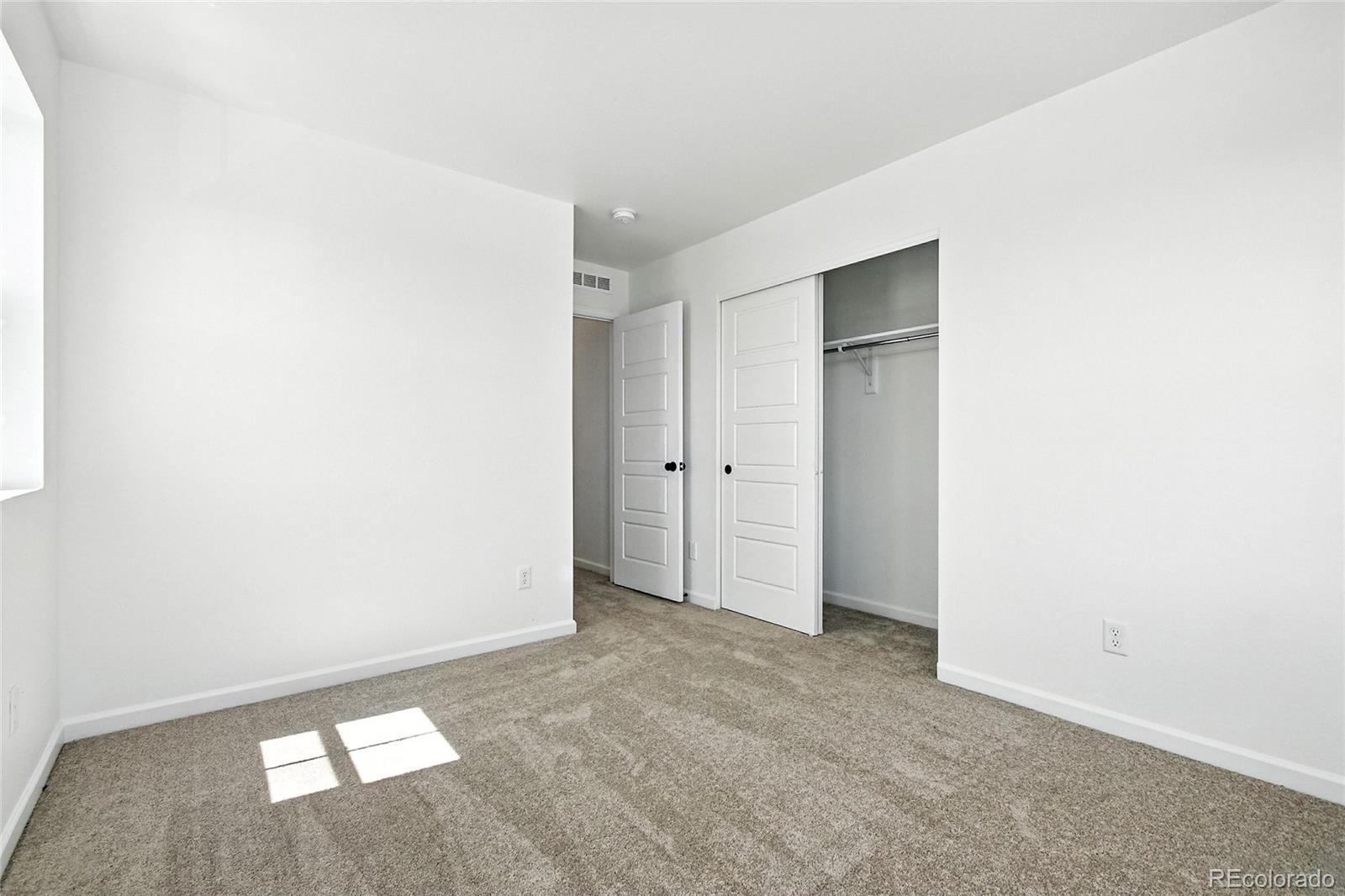 MLS Image #25 for 7290  goldbloom lane,littleton, Colorado