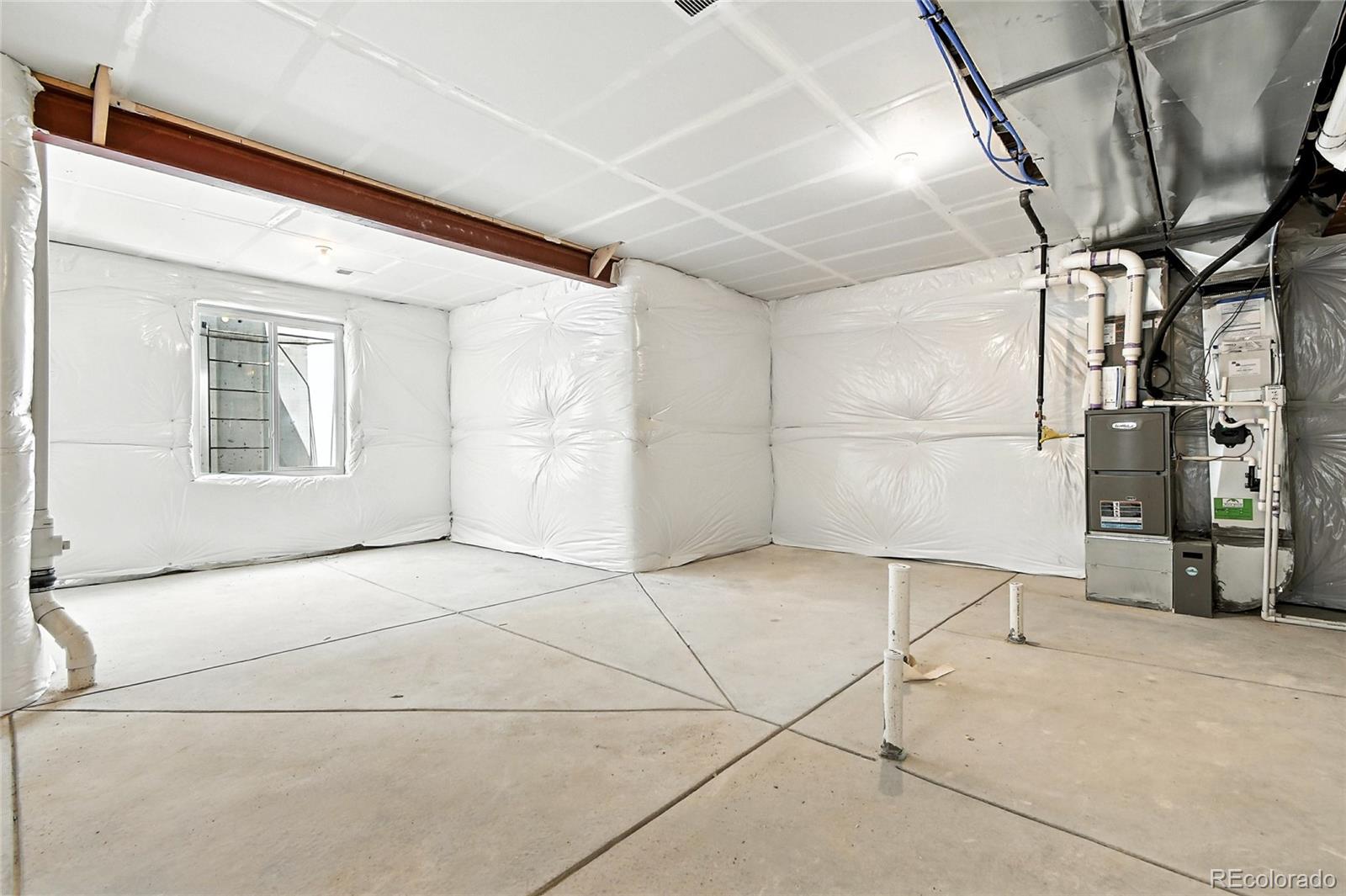 MLS Image #27 for 7290  goldbloom lane,littleton, Colorado
