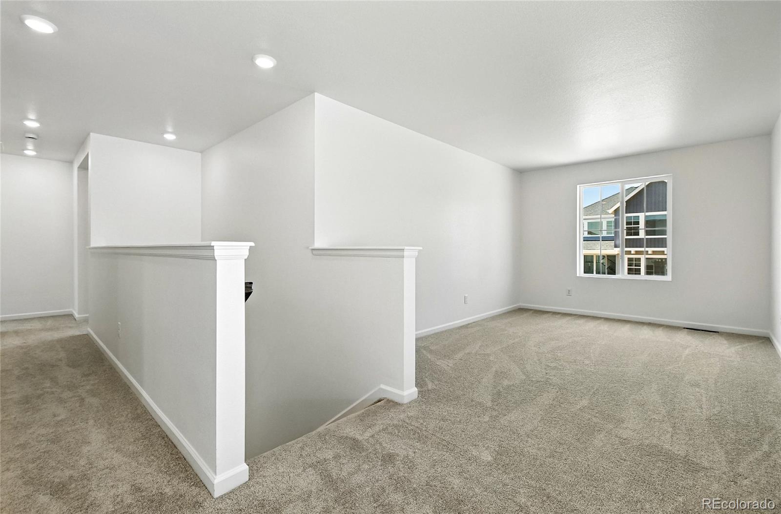 MLS Image #3 for 7290  goldbloom lane,littleton, Colorado