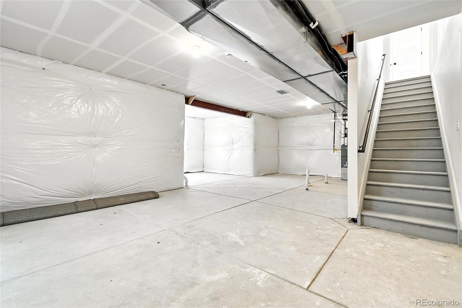 MLS Image #4 for 7290  goldbloom lane,littleton, Colorado