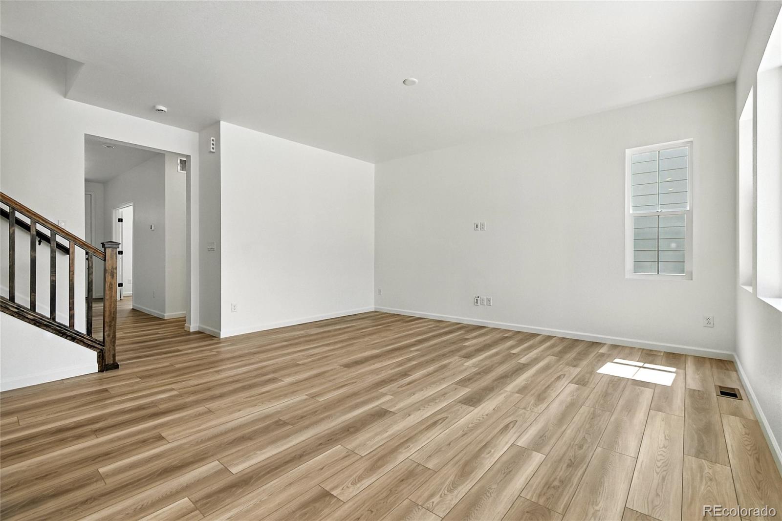 MLS Image #5 for 7290  goldbloom lane,littleton, Colorado