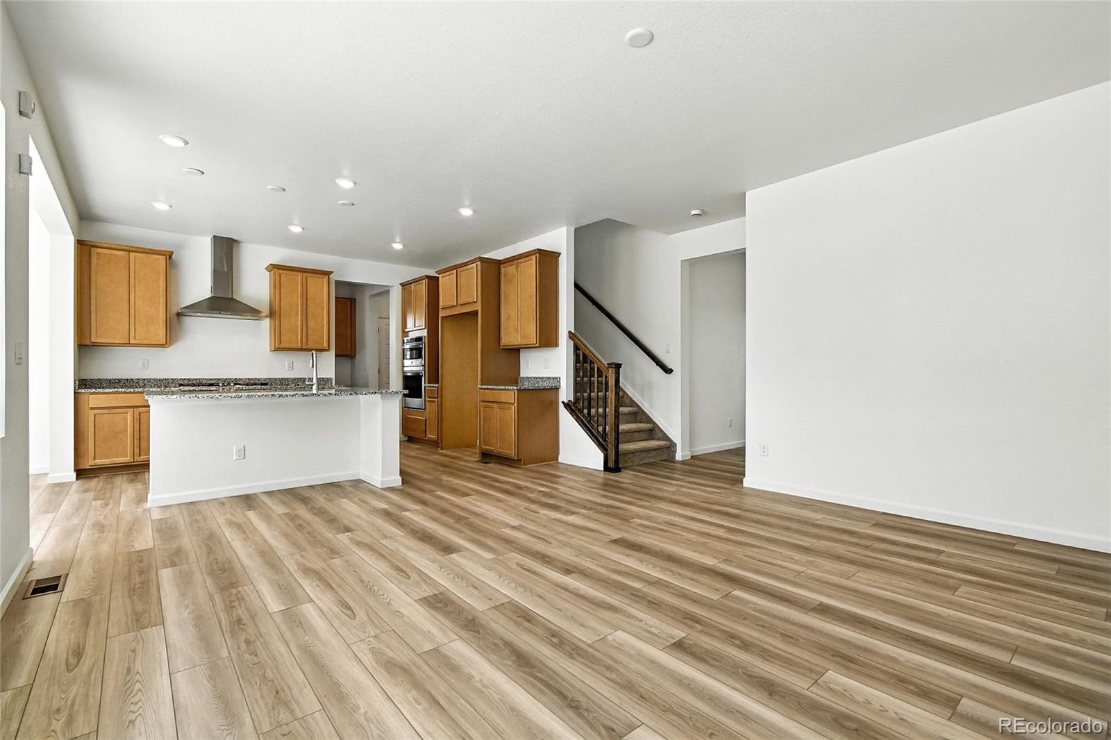 MLS Image #6 for 7290  goldbloom lane,littleton, Colorado