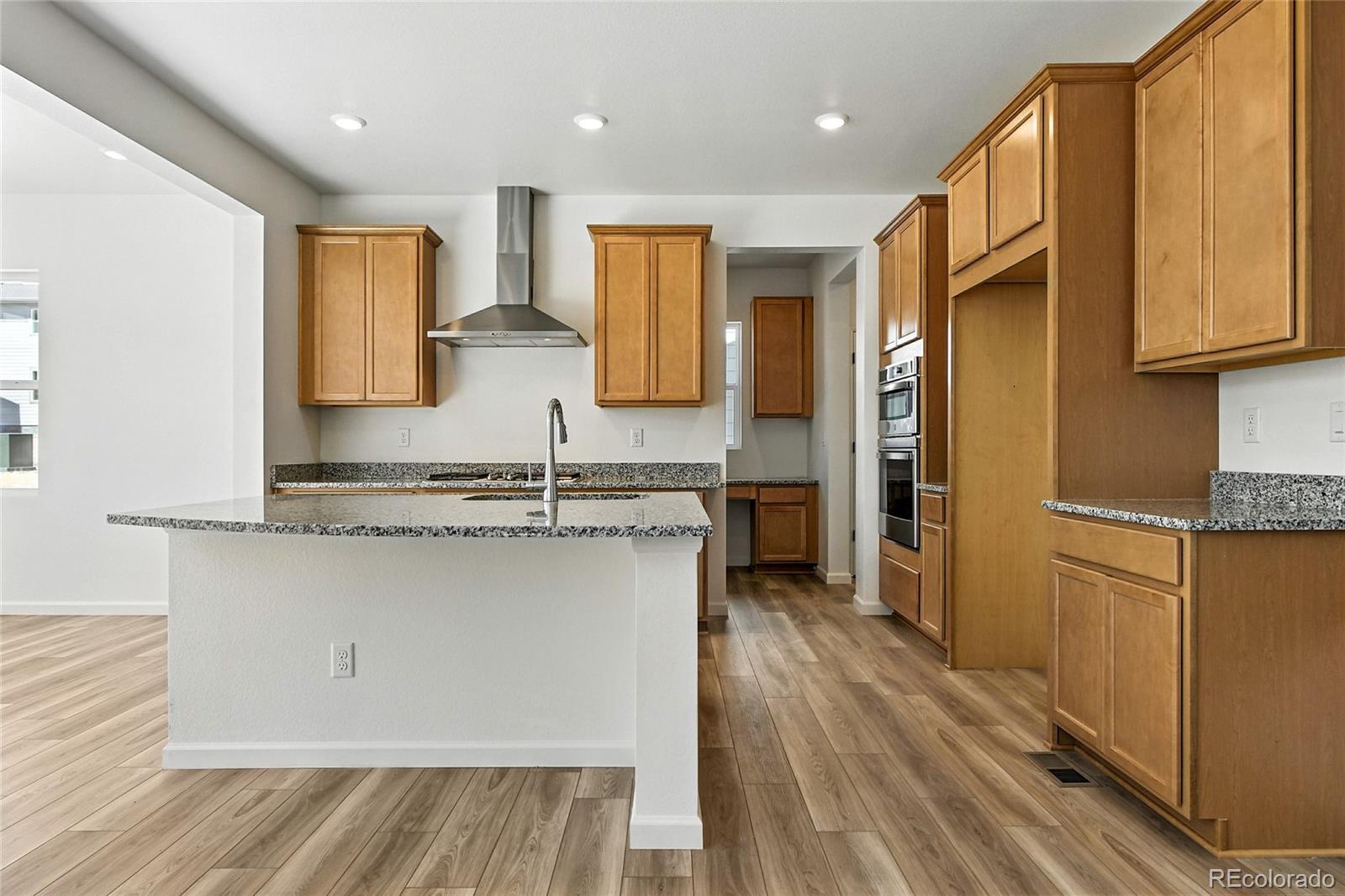 MLS Image #7 for 7290  goldbloom lane,littleton, Colorado