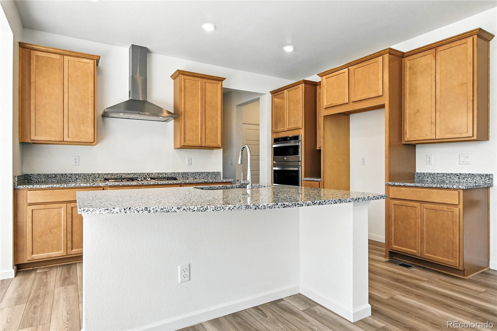 MLS Image #8 for 7290  goldbloom lane,littleton, Colorado