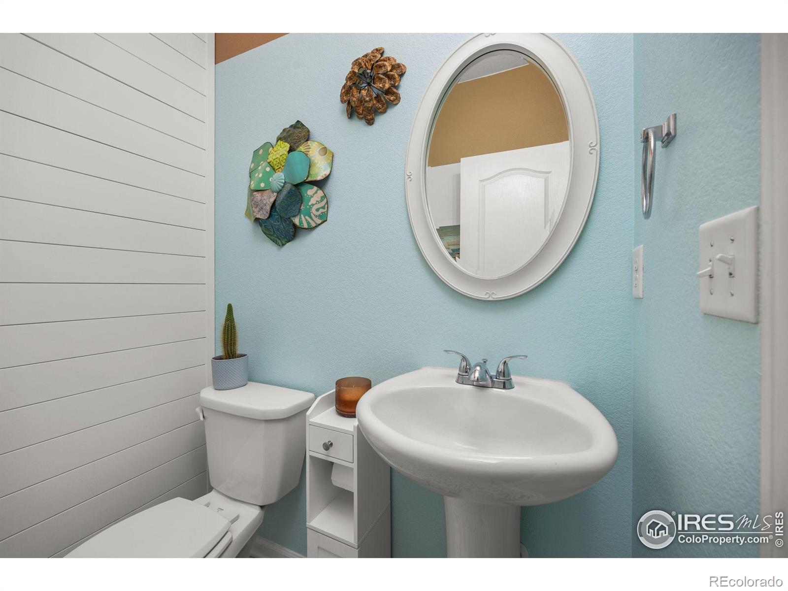 MLS Image #10 for 4803  withers drive,fort collins, Colorado