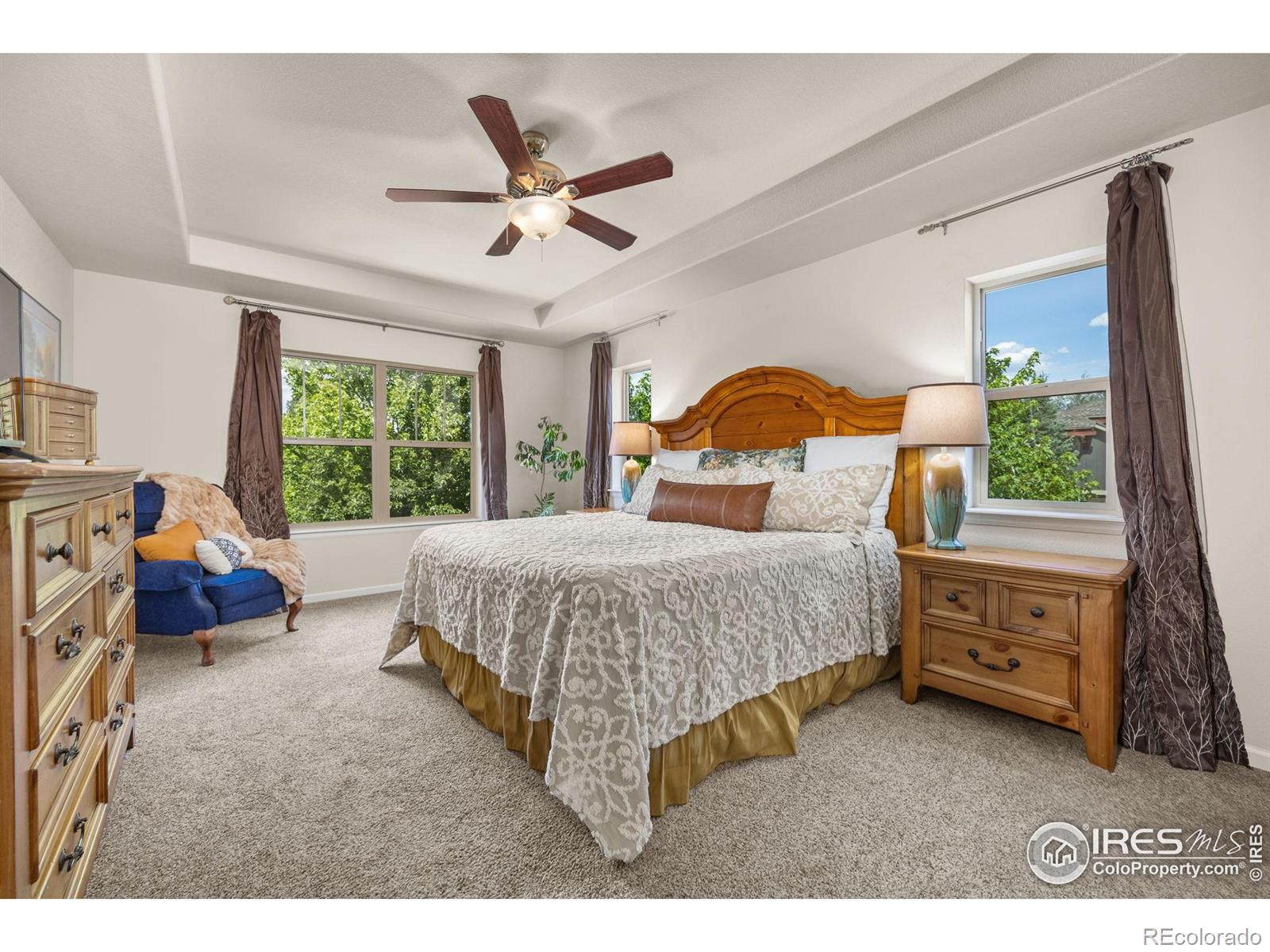 MLS Image #11 for 4803  withers drive,fort collins, Colorado