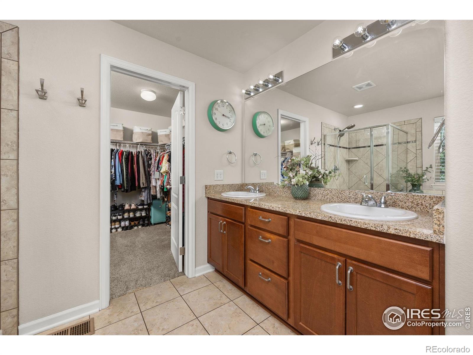 MLS Image #13 for 4803  withers drive,fort collins, Colorado