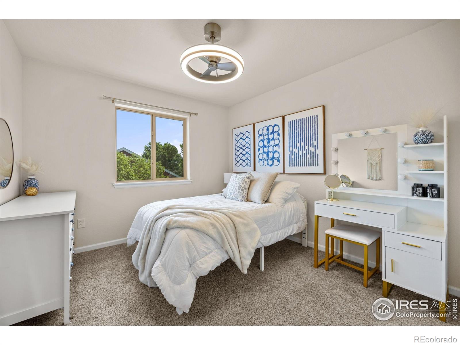 MLS Image #15 for 4803  withers drive,fort collins, Colorado