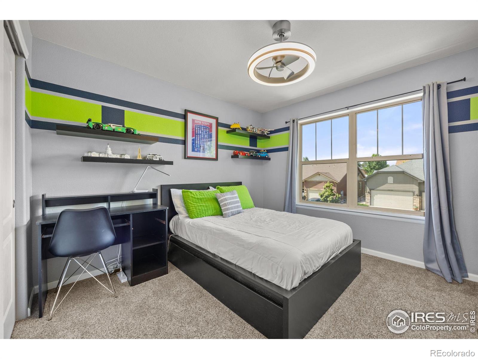 MLS Image #17 for 4803  withers drive,fort collins, Colorado